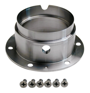 Camisa de recambio Timken para motor Twin Cam