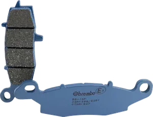 Pastillas de freno PRIME Carbon Ceramic