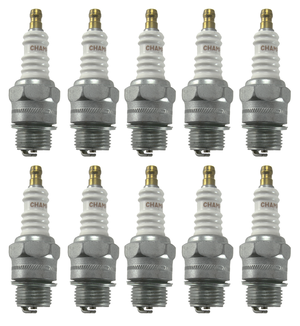 Kit de conversión refrigeración por aire para motor estilo retro