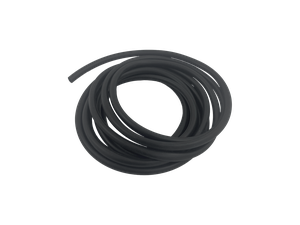 Tubo aislante de cableado eléctrico para motocicleta