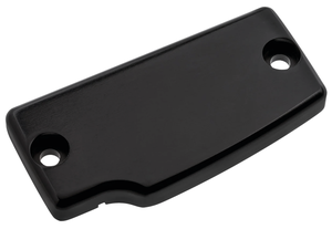 Cubierta cilindro maestro trasero Joker Machine para Indian Scout