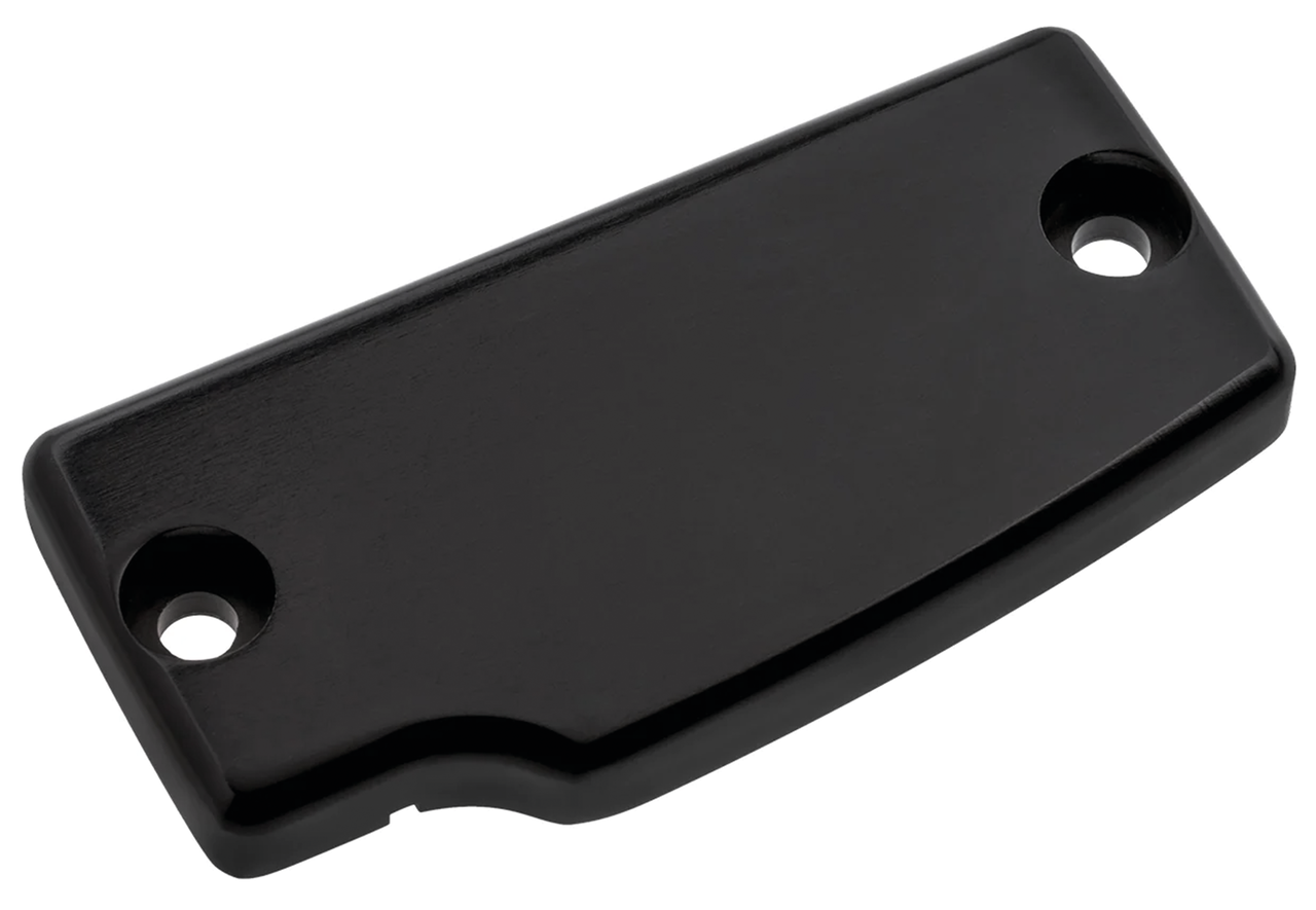 Cubierta cilindro maestro trasero Joker Machine para Indian Scout