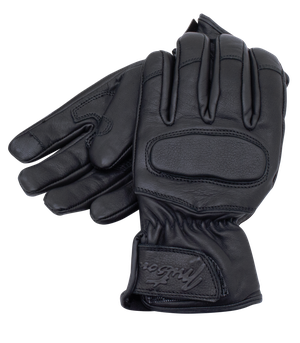 GUANTES MITSOU JOB - hembra S — B-stock