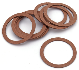 Kit de juntas y retenes de aceite para motor Harley-Davidson Flathead de 74 y 80 pulgadas cúbicas