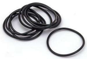 Juntas y retenes de transmisión para motor Harley Milwaukee Eight