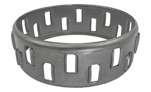 Conjunto de discos y muelles de embrague para motor Big Twin Harley-Davidson años 30 a 80