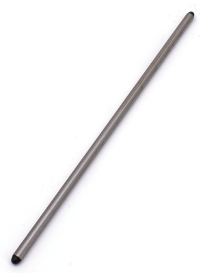 Varillas empujadoras para embrague de diafragma Big Twin 1984-1989