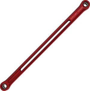 Varilla de cambio SpeedLiner para motocicleta