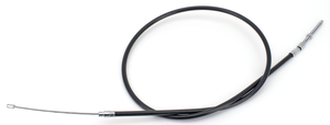 Cables de embrague C12 para Harley-Davidson Sportster años 1971 a 1985