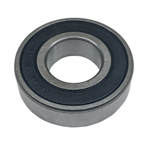 Juego de piezas de embrague para Harley-Davidson Sportster Ironhead 1971-1984