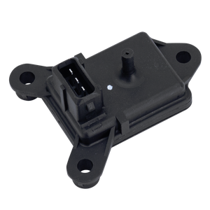 Sensor de presión barométrica Marelli para inyección electrónica