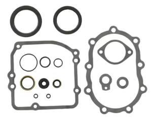 Kit de juntas y retenes para transmisión Big Twin de 4 marchas años 1936 a 1986