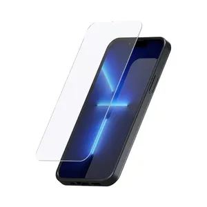 Protector de pantalla transparente para motocicleta