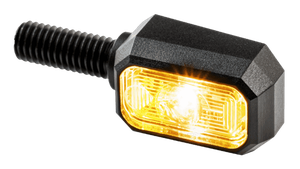Intermitente LED Blisk Kellermann negro