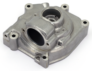 Parte superior rotativa de transmisión para Harley Big Twin años 1979-1986