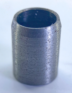 Par de carburadores Linkert Serie M para motocicletas Harley-Davidson clásicas