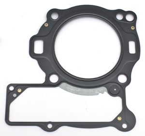 Kit de juntas, retenes y tóricas para motor Harley-Davidson V-Rod
