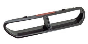 Carenado Zodiac Accent Vent para Harley-Davidson Touring y Trike años 2014-2023