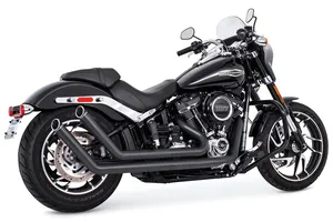 Cable de embrague Upsweep para motocicleta Harley-Davidson