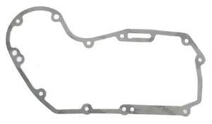 Kit de juntas, tóricas y retenes para motor Ironhead de Harley-Davidson Sportster