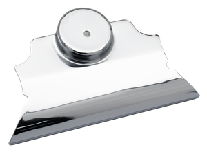 Carcasa del faro delantero para Harley-Davidson Heritage Softail y Fat Boy