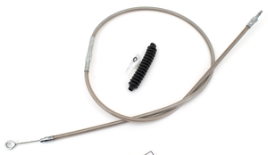 Cables de embrague C13 para Harley-Davidson Sportster XL XR 1986-2022