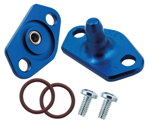 Surtidores de refrigeración de pistón S&S para motor Twin Cam