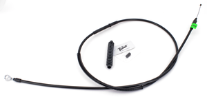 C07 cable de embrague para Harley-Davidson Touring Trike y Softail