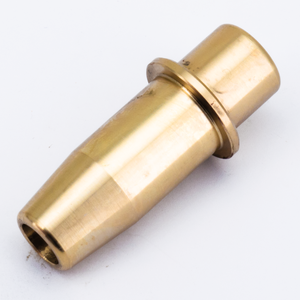 Guías de válvulas de bronce C630 Kibblewhite Precision Machining