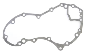 Juego de juntas para motor Knucklehead Harley-Davidson