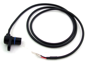 Sensor de posición de cigüeñal metálico para motor de motocicleta