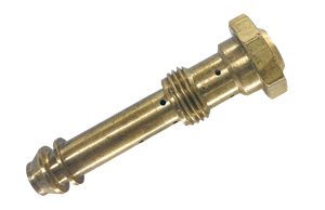 Carburador Bendix metálico recambio para motocicleta