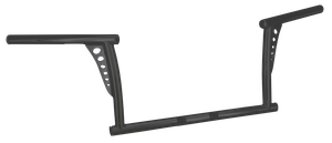 Manillares Tomahawk Zodiac para Harley-Davidson Touring