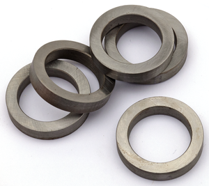 Piezas de equilibrador de motor para motor Twin Cam B