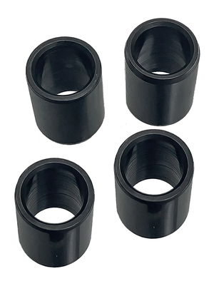 Bomba de aceite X-Wedge para Harley-Davidson