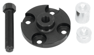 Extractor de embrague Primo para Competition Master y Pro-Clutch