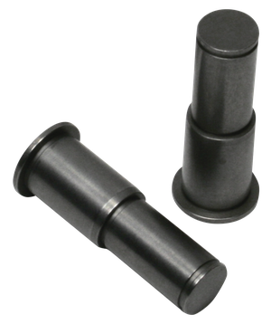 Conjunto de piezas de cadena de leva para motores Twin Cam antiguos