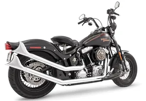 Cable de embrague Upsweep para motocicleta Harley-Davidson