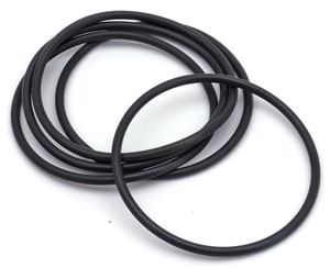 Kit de juntas tóricas y retenes para Sportster XL XR y Buell