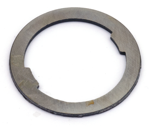 Conjunto de engranajes y eje de transmisión para motor Big Twin de 4 velocidades