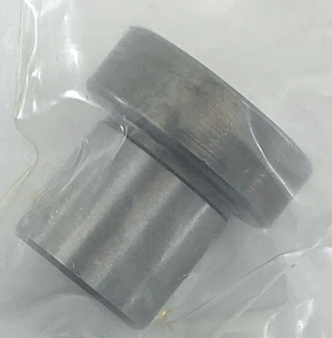 Piezas de repuesto para la tapa de la cadena primaria de motocicletas FL y FX