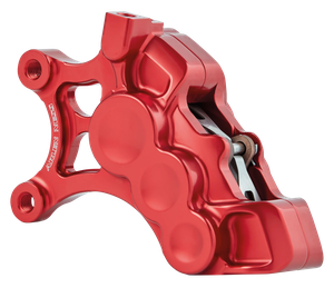 Pinzas de freno Big Stopper Arlen Ness para motocicleta