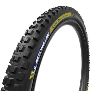 Neumático Wild Enduro MH Racing 29 x 2,50 con dibujo agresivo para enduro