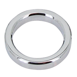 Adornos de aluminio billet mecanizado para motocicleta