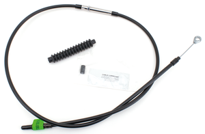C13 cable de embrague para Harley-Davidson Sportster XL y XR años 1986 a 2022
