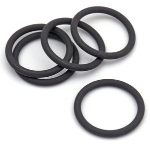 Kit de juntas, retenes y juntas tóricas para Sportster XL XR y Buell