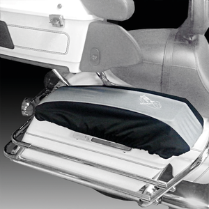 CUBIERTA DE MOTOCICLETA BIKESHEATH MODULAR — B-stock