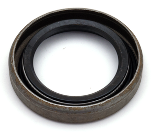 Kit de juntas tóricas y retenes de aceite para motor Big Twin Evolution