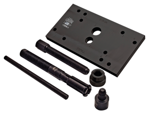 Herramienta de cojinete para árbol de levas de motor Milwaukee Eight
