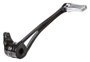 Pedales de freno Vity's Design para motocicleta